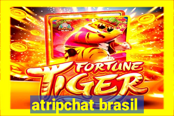 atripchat brasil